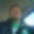 Profilbild på Micke Stål