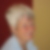 Profilbild på Lena Österberg