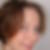 Profilbild på Irene Bratt Persson