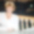 Profilbild på Elisabeth Hammarström