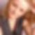 Profilbild på Johanna Karlsson