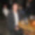 Profilbild på Dan Väliheikki Algehov