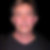 Profilfoto av Roger Hermansson