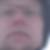 Profilbild på Ola Wendelin