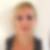 Profilbild på Vendela Tedestam
