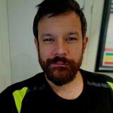 Profilfoto av Mikael Roos