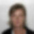 Profilfoto av Ann Henriksson