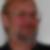 Profilfoto av Kåre Forsberg