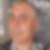 Profilbild på Gabor Csonka