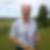 Profilbild på Robert Norin