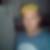 Profilfoto av Benny Nilsson