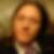 Profilbild på Raymond Össbo