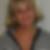 Profilfoto av Inger Pergel