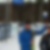 Profilbild på Jörgen Rosenhall