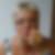 Profilbild på Ann-Christin Eriksson