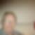 Profilbild på Schedin Lars