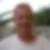 Profilbild på Jens Palo
