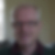 Profilbild på Ulf Andersson