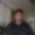 Profilbild på Huseyin Ciloglu