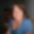 Profilbild på Ulrika Sjödahl