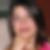 Profilbild på Sahar Valizadeh
