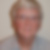 Profilbild på Göran Holmström