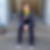 Profilbild på Ingwor Karlsson