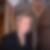 Profilbild på Anette Persson