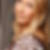 Profilbild på Karina Johnsson