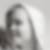 Profilbild på Per Söderström