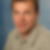 Profilbild på Börje Olsson