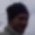 Profilbild på Mårten Engelberg