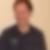 Profilbild på Magnus Weiman