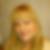 Profilbild på Suzanne Asplund