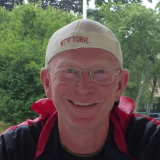 Profilfoto av Kjell Pettersson