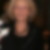Profilbild på Lilian Ivarsson