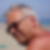 Profilfoto av Jan-Erik Berlén