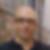 Profilbild på Peter Ström