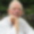 Profilbild på Börje Sjöberg