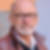Profilbild på Kjell Bergman
