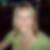 Profilbild på Ingrid Persson