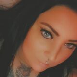Profilfoto av Jeanette Gustafsson