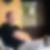 Profilbild på Bosse Nell