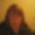 Profilbild på Britt-Marie Wirén