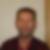 Profilbild på Hans Callersjö
