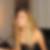 Profilbild på Jelena Krickic