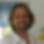 Profilfoto av Roger Karlsson