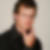Profilbild på Andreas Gerhardsen