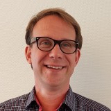 Profilfoto av John Hallberg