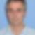 Profilbild på Anders Uddh